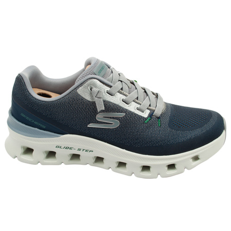 Skechers Glide-Step Pro Herren-Sneaker