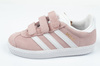 Adidas Gazelle Kinder Sportschuhe [AH2229]