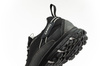 Aku Libra Plus Herren Trekkingschuhe [774.1 052], Schwarz.