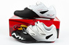 Northwave Torpedo 3S Fahrradschuhe [80141004 51]