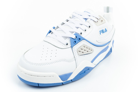 Fila Casim Sportschuhe Herren Sneaker modisch bequem weiß [FFM021413106]