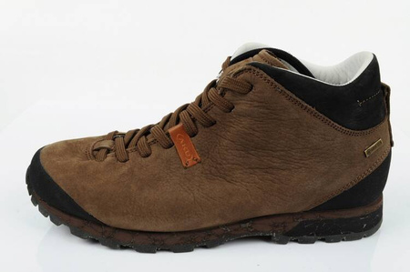 Aku Bellamont 3 GORE-TEX Trekkingschuhe [527050]