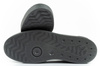 Puma Club II Era Herren-Sneaker, Schwarzes Leder