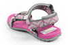 Teva Hurricane XLT2 schuhe kinder sandalen jugend bequeme