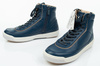 Lacoste Explorateur Damen Sportschuhe [18003] 