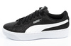 Buty sportowe PUMA Vikky Platform Glitz Jr [366856 02]