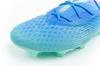 Puma Future 7 Ultimate FG/AG Fußballschuhe, blau [107916 01]