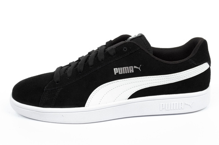 Buty sportowe PUMA Smash v2 [364989 01]