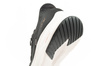 Skechers Contour Damen-Sneaker mit gestepptem Slip-In