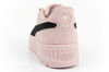 Damen Sportschuhe Puma Karmen II [397457 05] Plateau, pink.