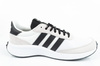 Adidas Run 70s Herren Sportschuhe [GY3884]