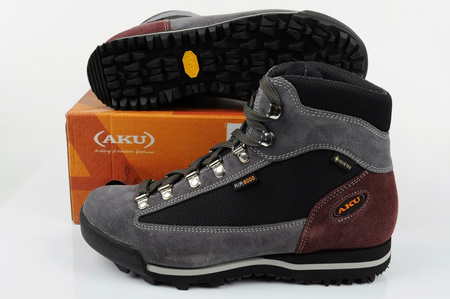 Aku Ultra Light GTX Trekkingschuhe