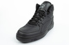 Puma Rebound JOY Sportschuhe [374765 07]