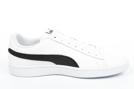 PUMA Smash v2 L Sportschuhe [365215 01]
