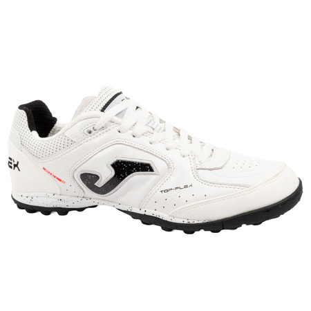 Joma Herren-Turf-Sportschuhe Top Flex 2602