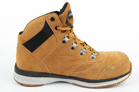 Vismo S3 SRC ESD ORO Arbeitsstiefel [ES69]