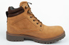 Carrera Taison Winterstiefel [CAM021340-02]