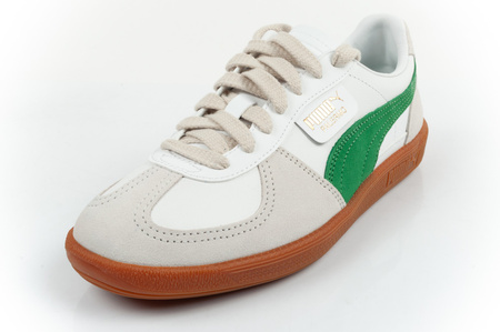 Puma Palermo Damen Sportschuhe [396464 07], mehrfarbig.