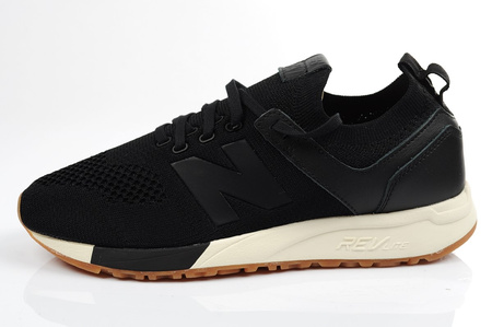 Buty sportowe New Balance. [MRL247DB]