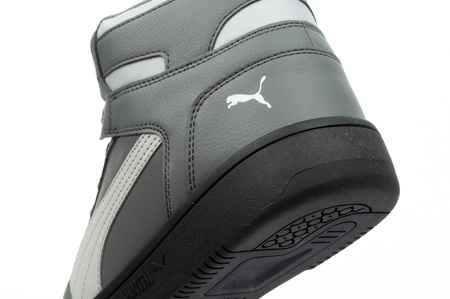 PUMA Rebound LayUp SL Sportschuhe [369573 04] 