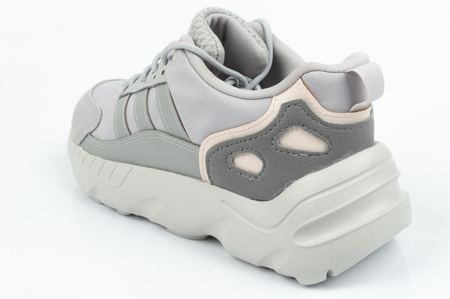Adidas ZX 22 C Kinder Sportschuhe [GZ6694]