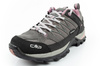 CMP Rigel Damen-Wanderschuhe, wasserdicht und komfortabel