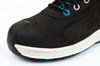 Airtox Safety S3 SRC ESD Arbeitsschuhe [MB7S3CA]