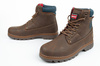 Carrera Nevada Winterstiefel [CAM021096-02]