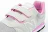 Buty Dziecięce Sportowe New Balance [YV500RI]