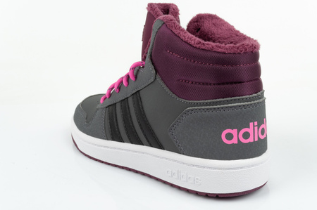 Adidas Hoops Sportschuhe [GZ7796]