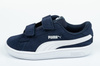 Puma Smash v2 Sportschuhe [365178 02]
