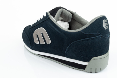 Etnies Sportschuhe [4107000570 488]