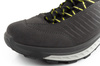 Hanwag Herren-Trekkingschuhe [H9134-064062] grau, grün.