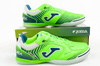 Joma Top Flex 2615IN Herren-Hallenfußballschuhe