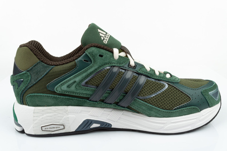 Adidas Response [GZ1545] Sportschuhe