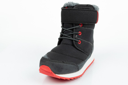 Reebok Snow Prime Schneestiefel [AR2710]