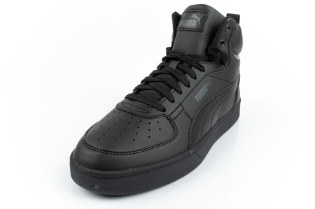 Puma Caven 2.0 Herren Sportschuhe [392291 01], Schwarz.