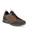 Aku Nativa GTX Herren-Wanderschuhe