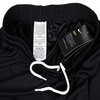 Nike Herren-Shorts Park 20, schwarz, Sport, Nike Dri-FIT