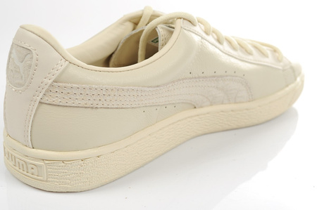 Buty sportowe PUMA Basket Classic [361352 01]