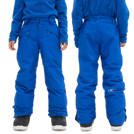 O'Neill Jungen Hammer Snowboard-/Skihose 10K/10K