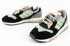Adidas ZX 420 Herren-Sportschuhe [GY2006]
