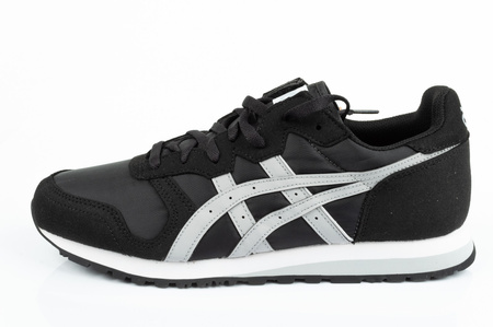 Asics OC RUNNER Sportschuhe [1201A388-001]