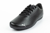 Puma Drift Cat 5 Ultra Sportschuhe [339802 01]