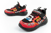 Skechers Skech Tracks Leichte Sportschuhe für Jungen