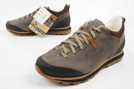 Aku Bellamont IV Plus Herren-Trekkingschuhe