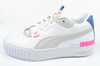 Puma Cali Sport Sportschuhe [375931 01]