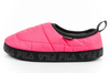 Fila Comfider Damen-Slipper [FFW0227.40026], rosa.