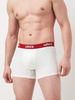 Levi's Herren Boxershort [701225625 003] 7er-Pack, mehrfarbig.