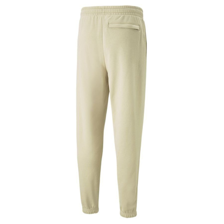 Herren Sport-Jogginghose Puma Classic [535597 88], beige.